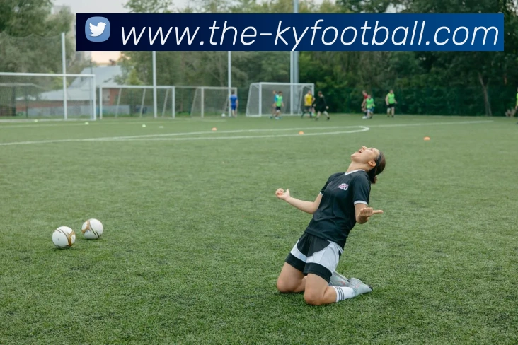 开云足球全站App