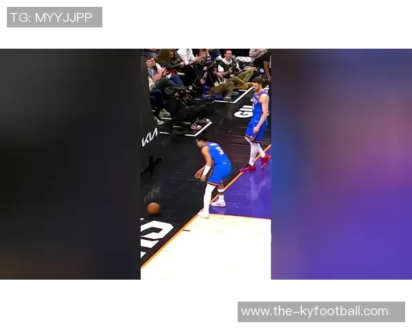 伊戈达罗谈内线轮换球员天赋出众只求为球队胜利贡献力量