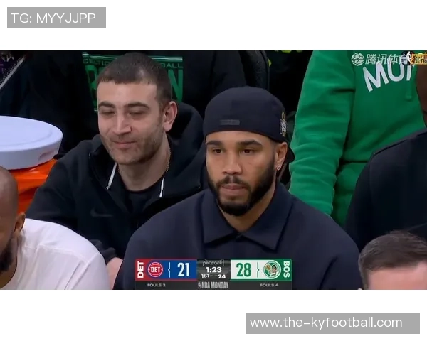 医疗专家透露塔图姆复出在即预计下个月重返赛场