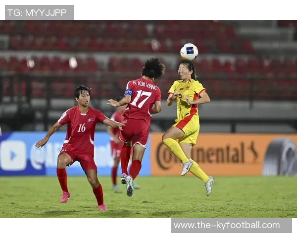 中国U17女足集训名单公布马晓旭带队江苏队贡献九人力量 中国U17女足集训名单公布马晓旭带队江苏队贡献九人力量