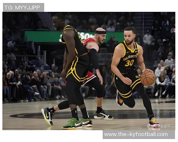 公牛队考虑引进浓眉哥他与球队有着芝加哥的渊源 公牛队考虑引进浓眉哥他与球队有着芝加哥的渊源