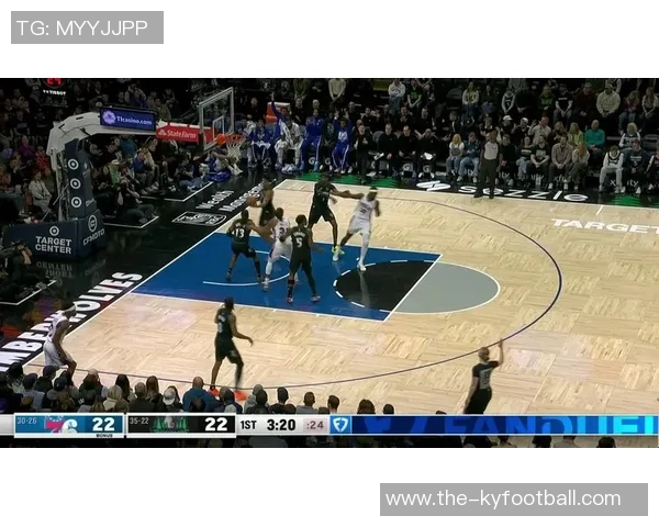 埃奇库姆谈绝杀时刻：队友信任让我在大场面中从容应对