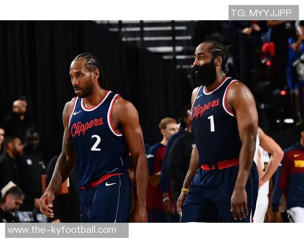 哈登与KD得分历史前十的进化之路乌度卡感慨指导他们的幸运与挑战 哈登与KD得分历史前十的进化之路乌度卡感慨指导他们的幸运与挑战