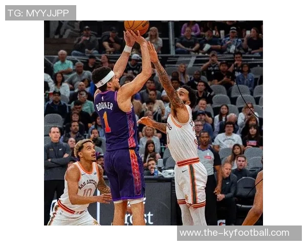 失误成败关键马刺下半场频频失误对比太阳全场表现显著不同 失误成败关键马刺下半场频频失误对比太阳全场表现显著不同