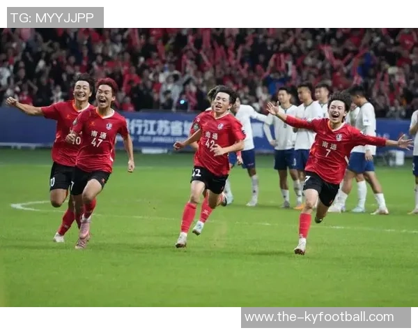 媒体人热评勇掘比赛：如同神仙对决般的精彩瞬间令人心潮澎湃难以忘怀