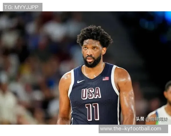 恩比德全能表现28投11中砍下34分10篮板8助攻罚球命中率极高 恩比德全能表现28投11中砍下34分10篮板8助攻罚球命中率极高